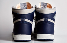 Load image into Gallery viewer, Jordan 1 Retro High 85 Georgetown
