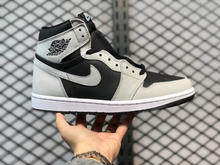 Load image into Gallery viewer, Air Jordan 1 Retro High OG &#39;Shadow 2.0&#39; - 555088-035
