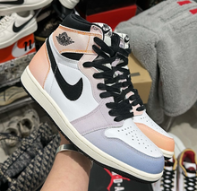Load image into Gallery viewer, Jordan 1 Retro High OG Skyline
