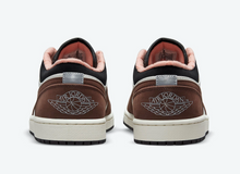 Load image into Gallery viewer, Jordan 1 Low Mocha
