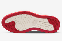 Load image into Gallery viewer, Air Jordan 1 Low Elevate “UNLV”
