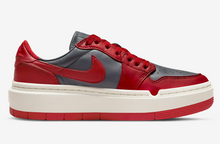 Load image into Gallery viewer, Air Jordan 1 Low Elevate “UNLV”
