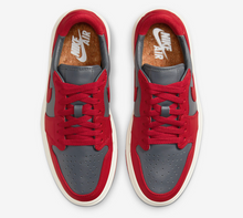 Load image into Gallery viewer, Air Jordan 1 Low Elevate “UNLV”
