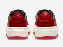 Load image into Gallery viewer, Air Jordan 1 Low Elevate “UNLV”
