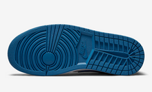 Load image into Gallery viewer, Jordan 1 Low Marina Blue (W)
