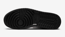 Load image into Gallery viewer, Jordan 1 Mid Coconut Milk (W)
