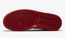 Load image into Gallery viewer, Jordan 1 Mid Reverse Chicago (W)
