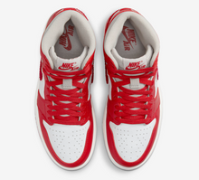 Load image into Gallery viewer, Jordan 1 High OG Newstalgia Chenille (W)
