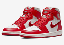 Load image into Gallery viewer, Jordan 1 High OG Newstalgia Chenille (W)
