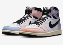 Load image into Gallery viewer, Jordan 1 Retro High OG Skyline
