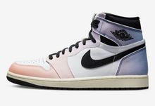 Load image into Gallery viewer, Jordan 1 Retro High OG Skyline
