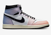 Load image into Gallery viewer, Jordan 1 Retro High OG Skyline
