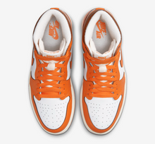 Load image into Gallery viewer, Jordan 1 Retro High OG Starfish (W)
