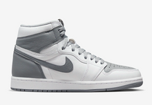 Load image into Gallery viewer, Jordan 1 Retro High OG Stealth
