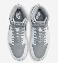 Load image into Gallery viewer, Jordan 1 Retro High OG Stealth
