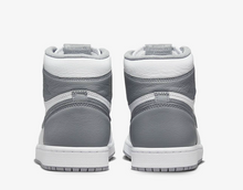Load image into Gallery viewer, Jordan 1 Retro High OG Stealth
