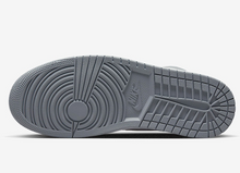 Load image into Gallery viewer, Jordan 1 Retro High OG Stealth
