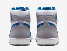 Load image into Gallery viewer, Jordan 1 Retro High OG True Blue
