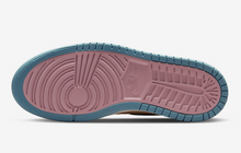 Load image into Gallery viewer, Jordan 1 High Zoom Air CMFT Celestine Blue
