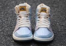 Load image into Gallery viewer, Jordan 1 High Zoom Air CMFT Celestine Blue
