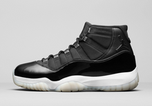 Load image into Gallery viewer, Detailed Look At The Air Jordan 11 “25th Anniversary”
