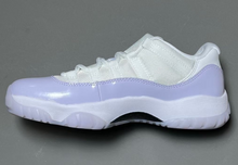 Load image into Gallery viewer, Jordan 11 Retro Low Pure Violet (W)

