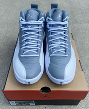 Load image into Gallery viewer, Jordan 12 Retro Stealth
