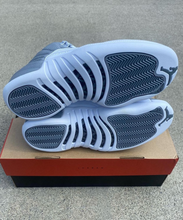 Load image into Gallery viewer, Jordan 12 Retro Stealth
