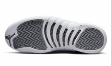 Load image into Gallery viewer, Jordan 12 Retro Stealth
