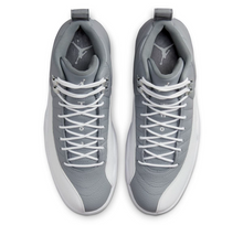 Load image into Gallery viewer, Jordan 12 Retro Stealth
