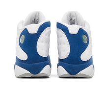 Load image into Gallery viewer, Jordan 13 Retro French Blue
