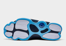 Load image into Gallery viewer, Air Jordan 13 Retro &#39;Obsidian&#39;
