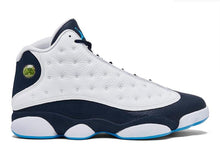 Load image into Gallery viewer, Air Jordan 13 Retro &#39;Obsidian&#39;
