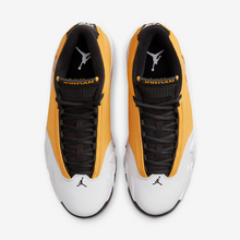 Load image into Gallery viewer, Jordan 14 Retro Light Ginger (2022)
