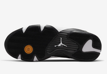 Load image into Gallery viewer, Jordan 14 Retro Light Ginger (2022)
