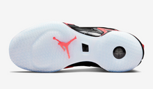 Load image into Gallery viewer, Jordan 36 Infrared 23 (Clear Sole)
