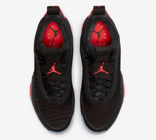 Load image into Gallery viewer, Jordan 36 Infrared 23 (Clear Sole)
