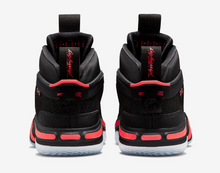 Load image into Gallery viewer, Jordan 36 Infrared 23 (Clear Sole)
