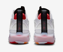 Load image into Gallery viewer, Air Jordan 37 ‘Hare’
