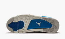 Load image into Gallery viewer, Jordan 4 Retro Military Blue (2012)
