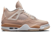 Load image into Gallery viewer, Jordan 4 Retro Shimmer (W)
