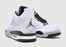Load image into Gallery viewer, Air Jordan 4 “Zen Master”
