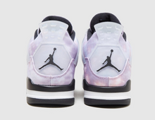 Load image into Gallery viewer, Air Jordan 4 “Zen Master”

