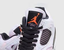 Load image into Gallery viewer, Air Jordan 4 “Zen Master”
