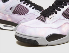 Load image into Gallery viewer, Air Jordan 4 “Zen Master”
