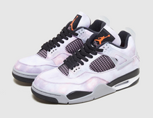 Load image into Gallery viewer, Air Jordan 4 “Zen Master”
