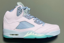 Load image into Gallery viewer, Air Jordan 5 SE “Easter”
