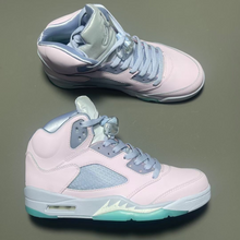 Load image into Gallery viewer, Air Jordan 5 SE “Easter”
