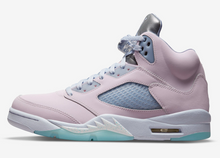 Load image into Gallery viewer, Air Jordan 5 SE “Easter”

