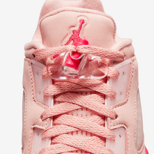 Load image into Gallery viewer, Wmns Air Jordan 5 Low "Arctic Pink"
